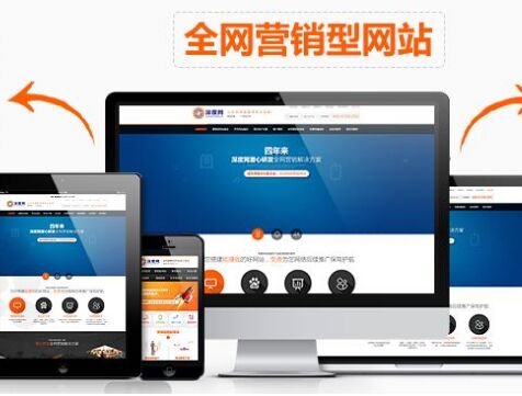 长寿私人代办提取公积金的详细指南